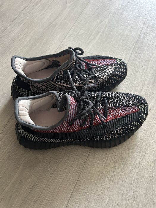 Адидас кросовки