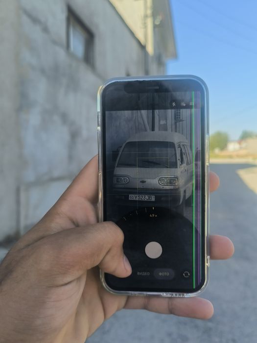 iphone 12 mini 64 100