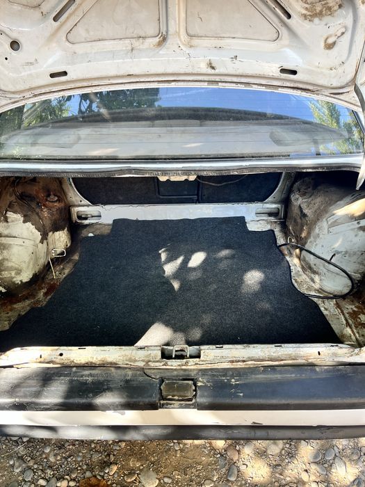 Продам Opel Vectra