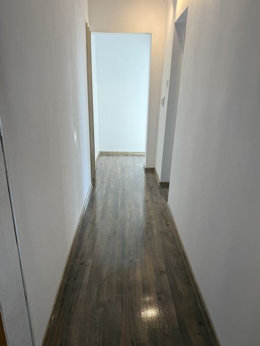 Apartament de inchiriat Mazepa 2