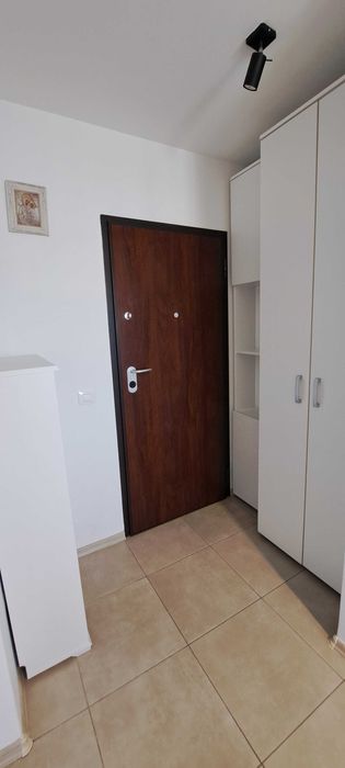 Inchiziez garsonieră