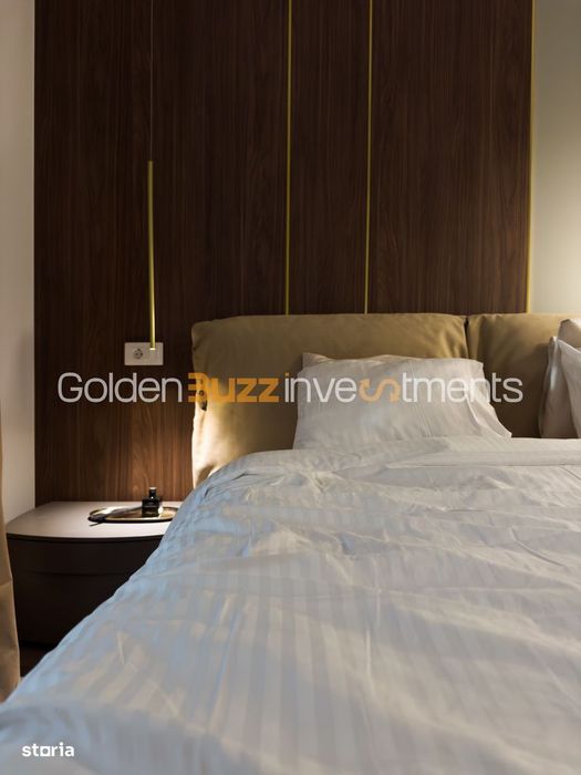 Apartament 4 camere | Erou Iancu Nicolae