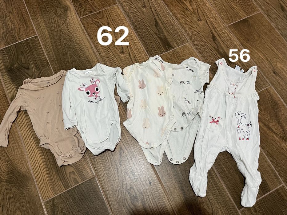 Body si o salopeta 10 lei toate