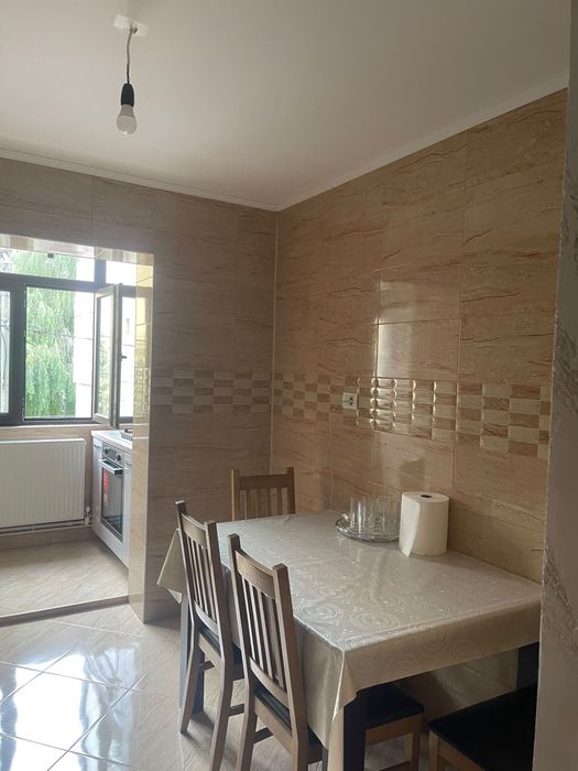 Apartament de vanzare