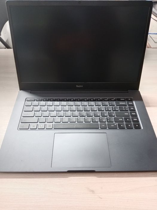 Продается Redmibook14