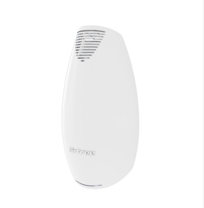 Пречиствател за въздух Airfree Air Purifier FIT40