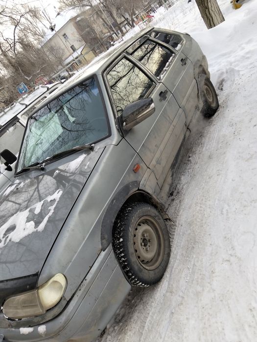 Срочно Продаеться