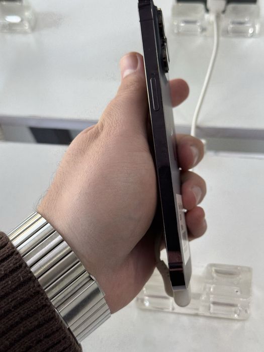 Айфон 14про макс 256гб 78%