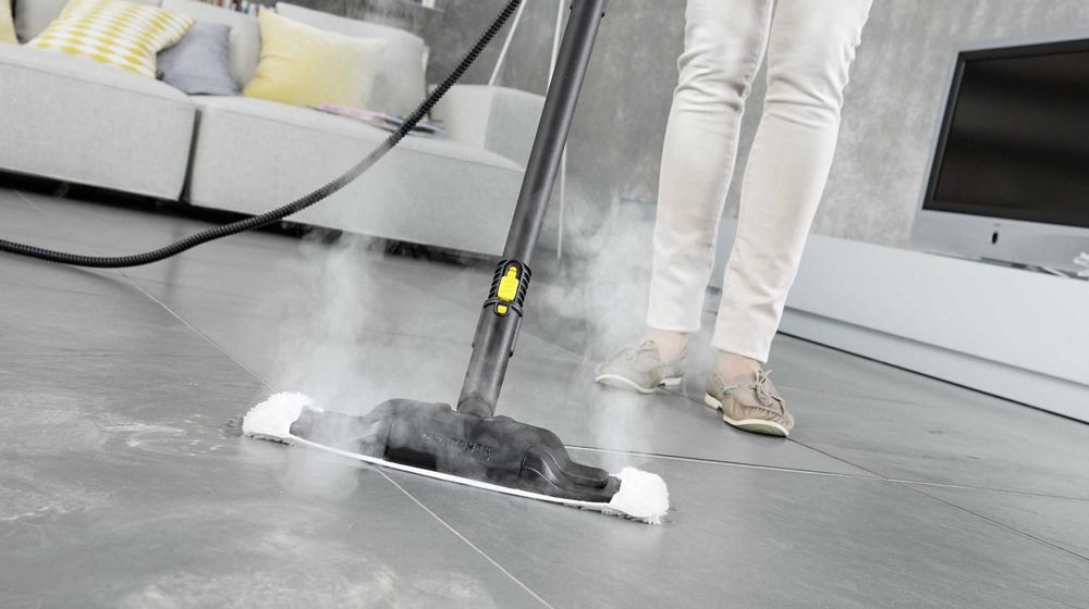 Аренда моющего пылесоса Karcher, Химчистка мебели и ковров,салона авто