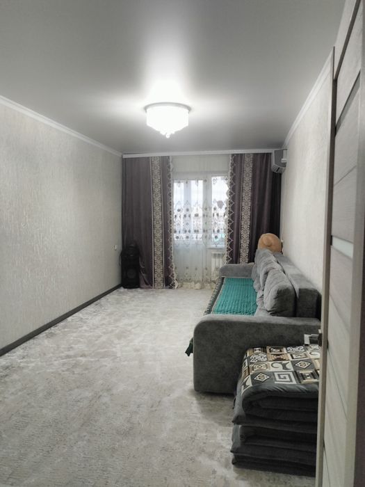 Продам квартиру 3х ком