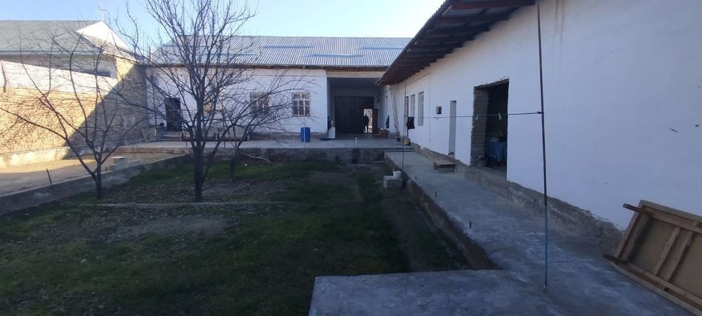 Guliston 3 dan 6 sutĝli hovli