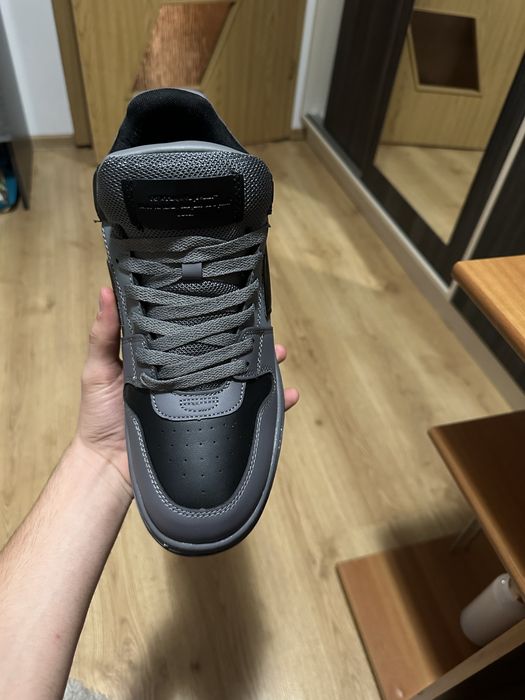 Off White marimea 45