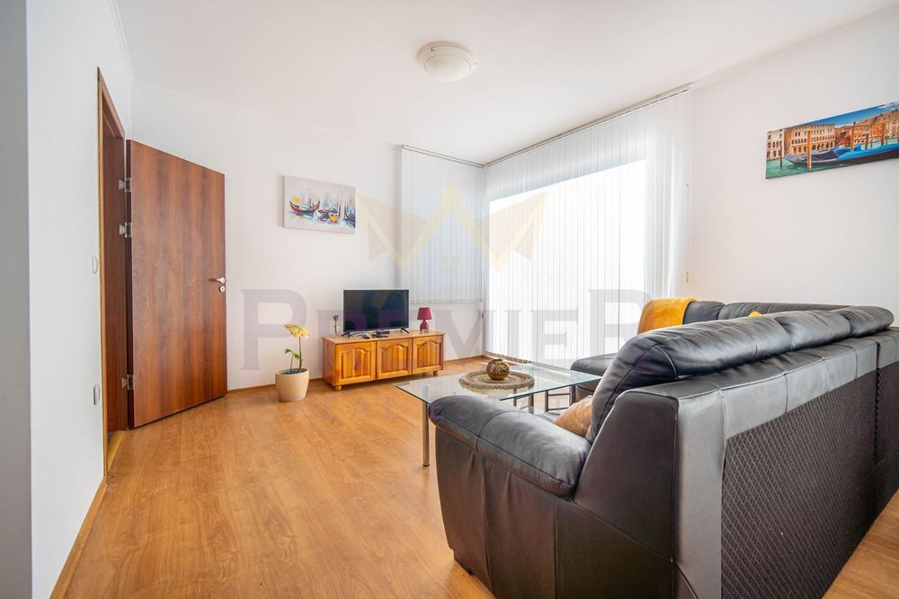 Продава се Къща в с. Кранево, Област Добрич - 110 кв.м за 1368 €/кв.м - Снимка #4