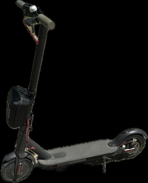 Trotineta electrica xiaomi M365