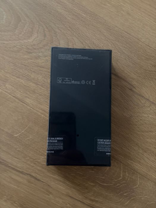 Samsung S21 128Gb Sigilat