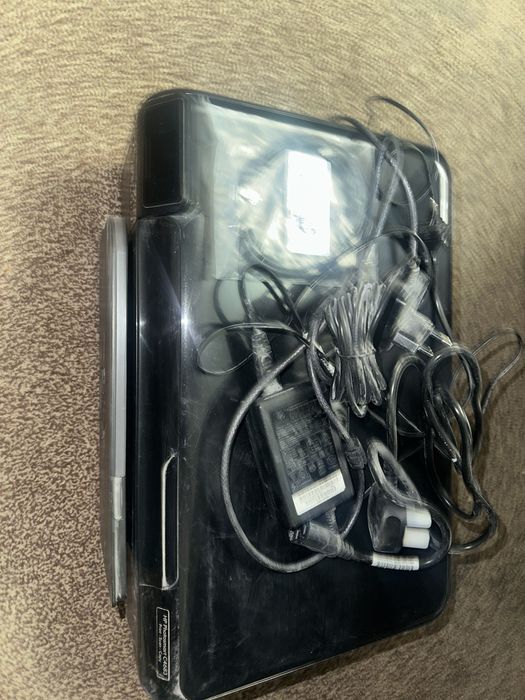 Принтер бу ……………….