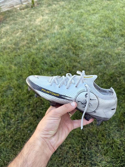 Nike Phantom GT  Elite