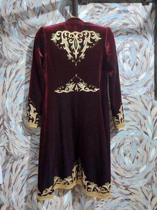 Продам кажекей 44-50