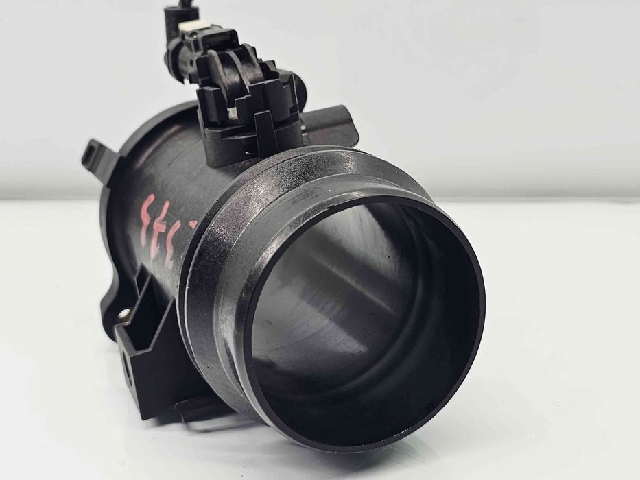 Tub intercooler Bmw 1 (F20) [Fabr 2011-2017] 851949203 2.0 N47N 105KW