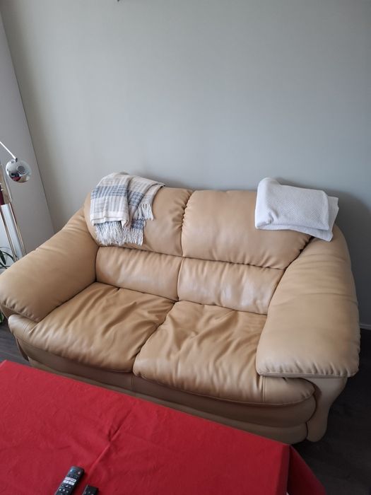 Продавам Холна гарнитура