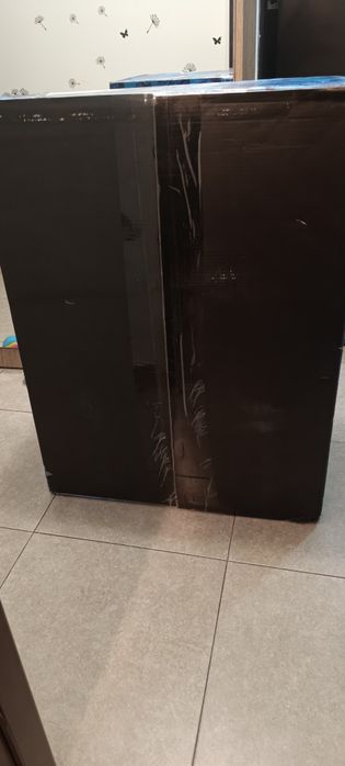 Scaun de gaming GXTrust 721SM ruya pro