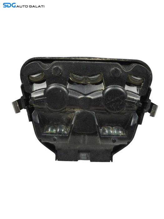Senzor Ploaie Chevrolet Epica 2006 - 2014 Cod 96334229 [LR1146]