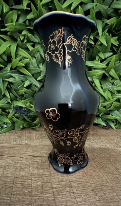 Curtea de Arges Arpd