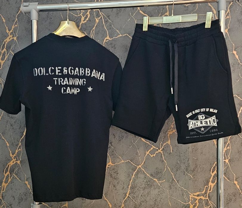 Compleu DolceGabbana