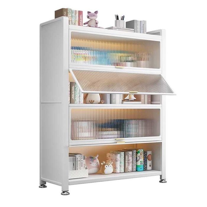 Oshxona anjomlari uchun saqlash shkafi/Шкаф для хранения на кухне