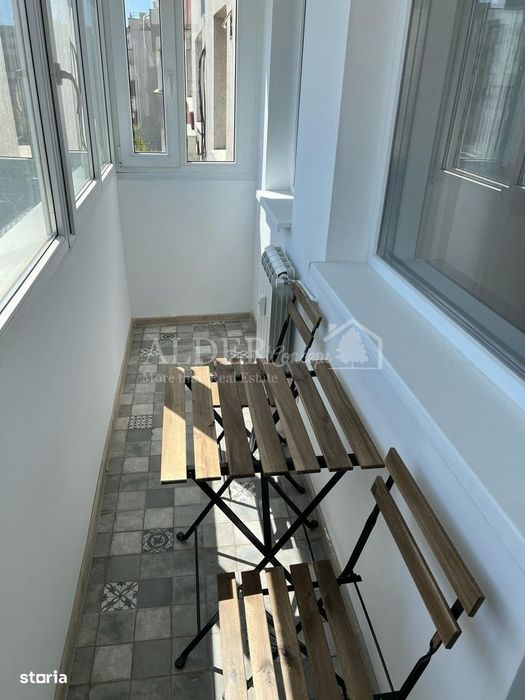 Studio Cochet, Mobilat Si Utilat, Zona 1 Mai-Turda!