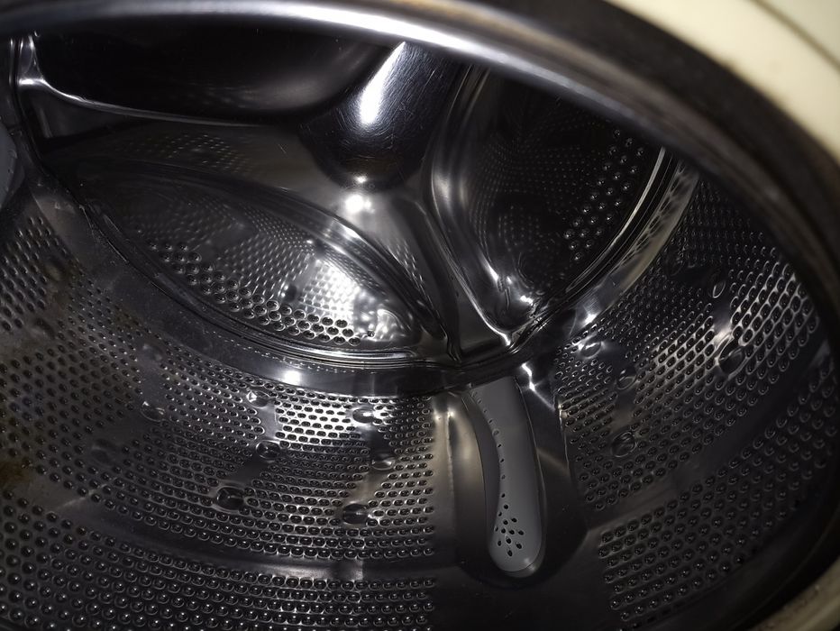 Барабан за пералня /сушилня Candy 9/6кг на ЧАСТИ