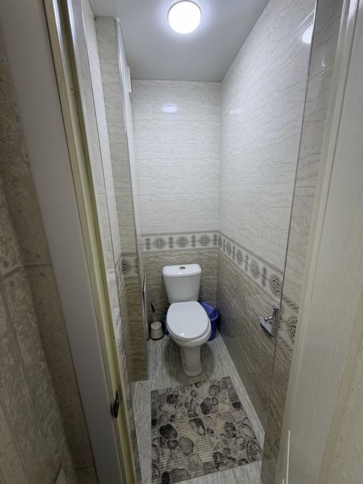 Сдается квартира