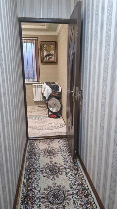 Срочно продаю свою 1 комнатную квартиру