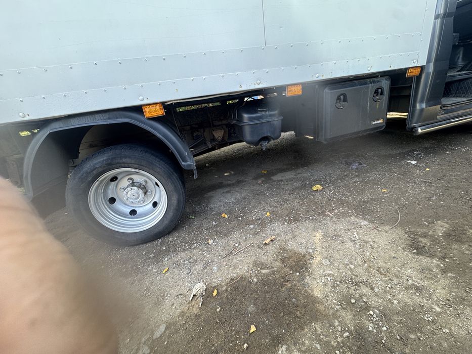 Газель Некст продам