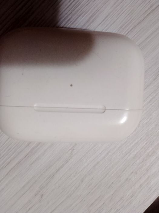 Продам НАУШНИКИ airpods pro