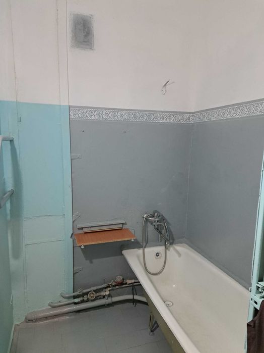 Срочно !продам  Ташсельмаш 3/8/9 75м