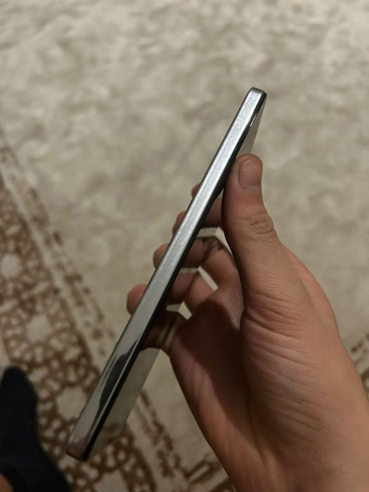 vivo v40 lite 256 gb