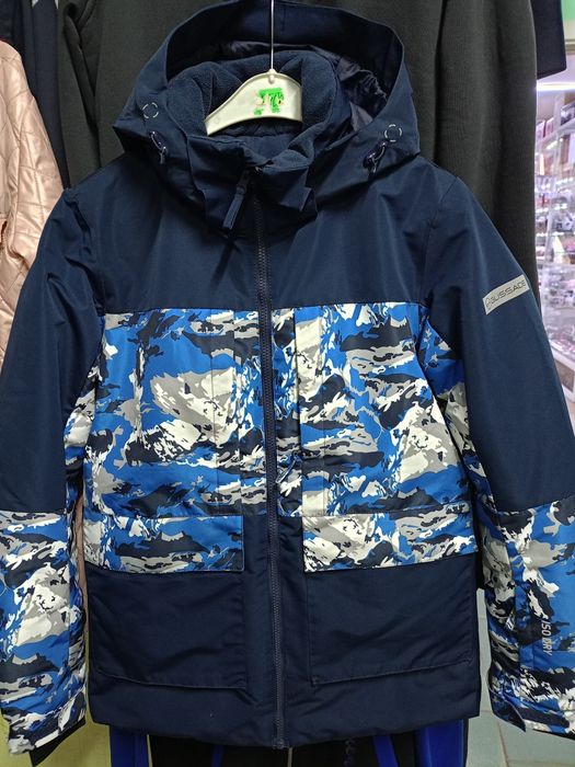 Продам куртки мужские