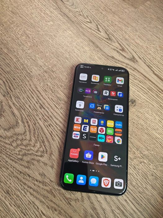 Huawei pura 70 ultra