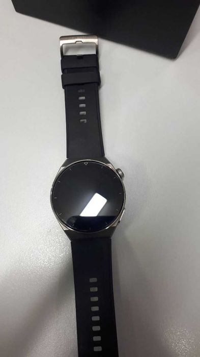 Huawei Watch GT 3 Pro