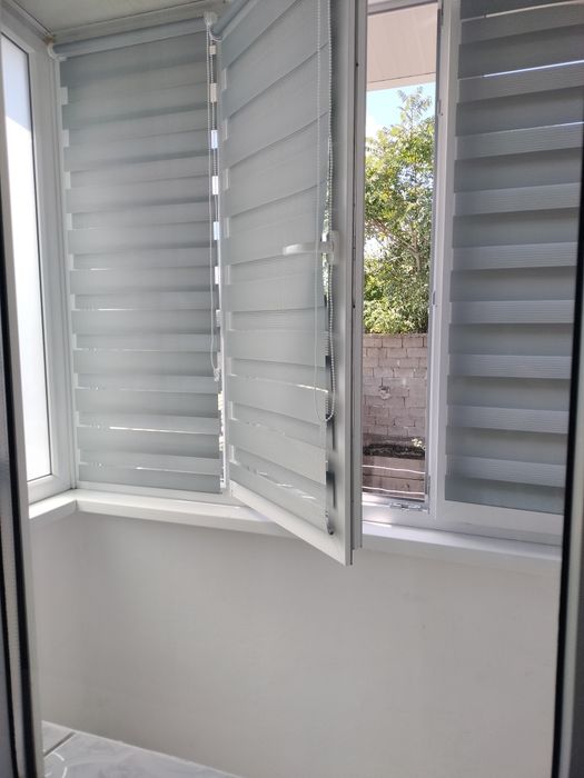 Închiriez apartament cu 2 camere Bragadiru judetul Ilfov