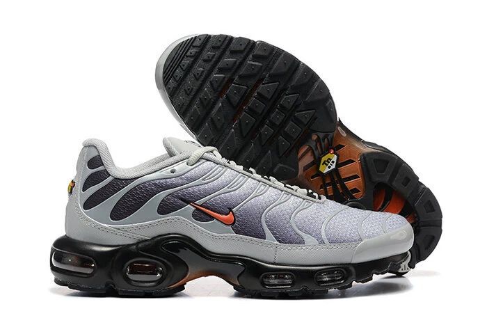 Nike Air Max TN Vulcan