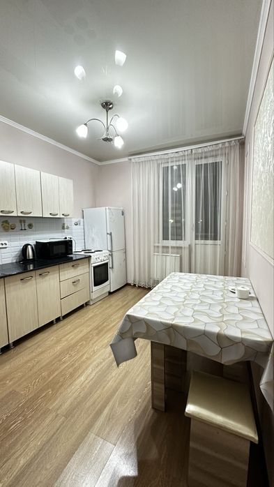 Квартира по Суточно