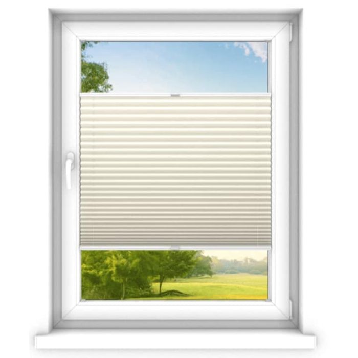 Rulouri jaluzele plisate , plase insecte ,geamuri  termopan, rulouri