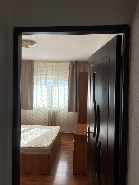Apartament 2 camere de închiriat Proprietar – Alba Iulia, Ampoi 2