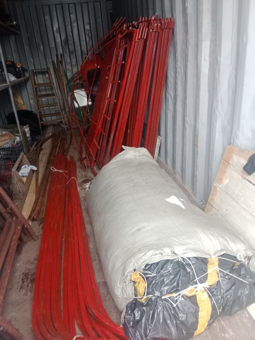 Продается юрта, қазақ киіз үйі сатылады