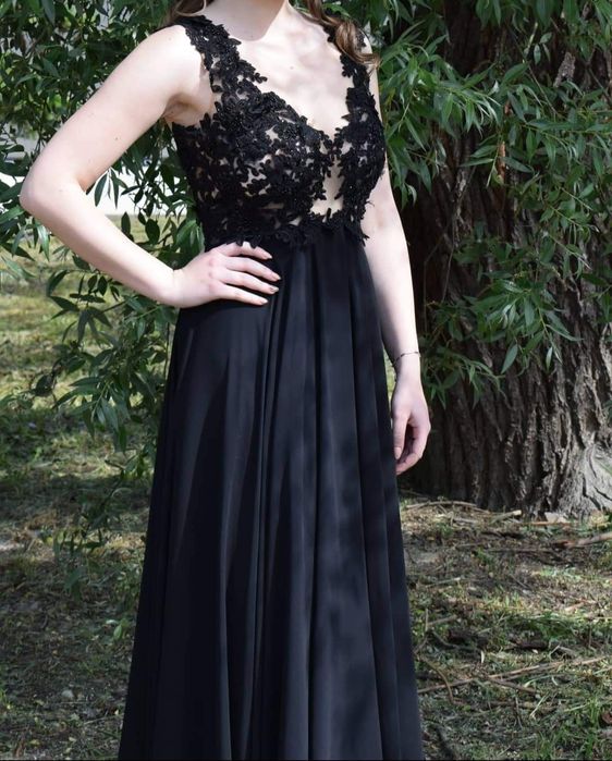 Бална рокля Paloma Fashion