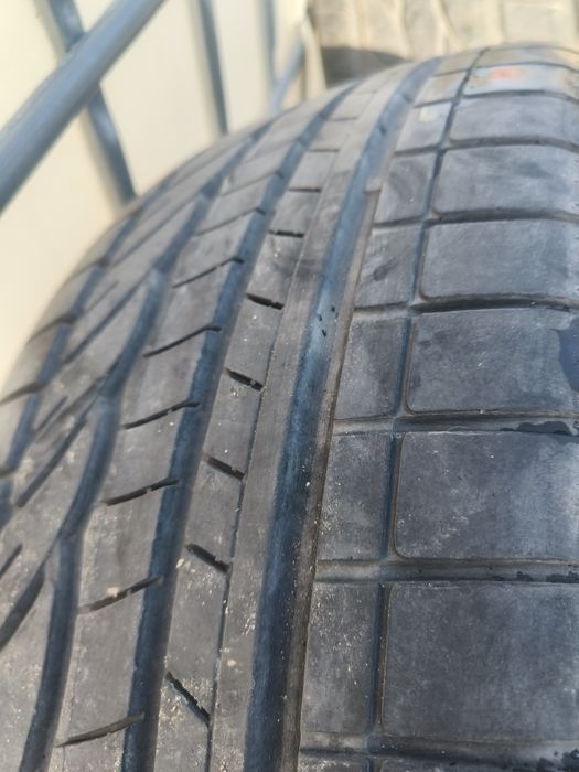 Jenti de aliaj Mercedes ML