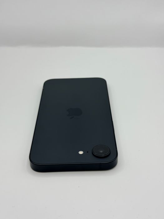 Iphone 17E 256GB 100% Garantie Rate BuyBack - iphonezone.ro