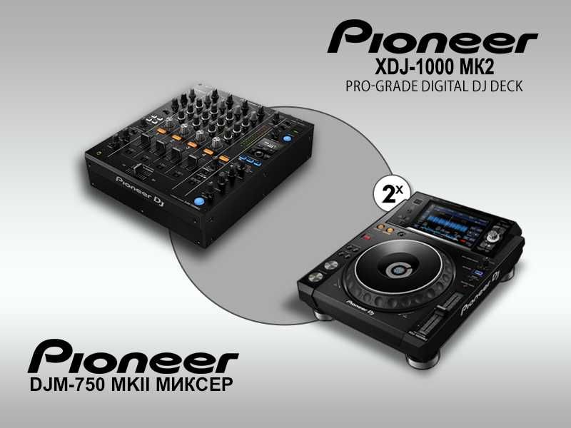 Озвучаване под наем София / Озвучаване на събития / Sound and DJRental